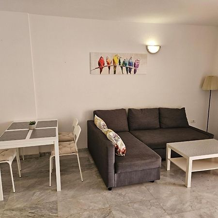 Dinastia B401 By Tenerife Rental & Sales Los Cristianos  Ngoại thất bức ảnh
