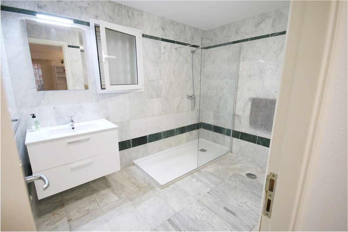 Dinastia B401 By Tenerife Rental & Sales Los Cristianos  Ngoại thất bức ảnh