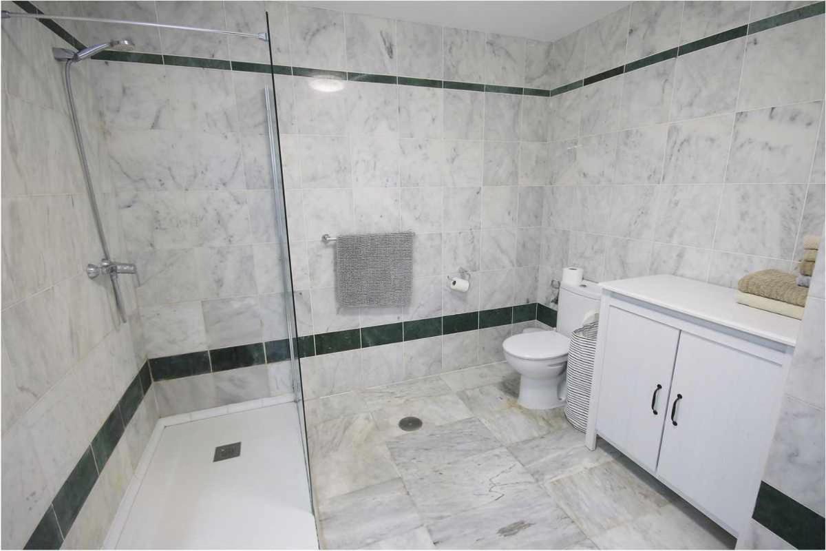 Dinastia B401 By Tenerife Rental & Sales Los Cristianos  Ngoại thất bức ảnh