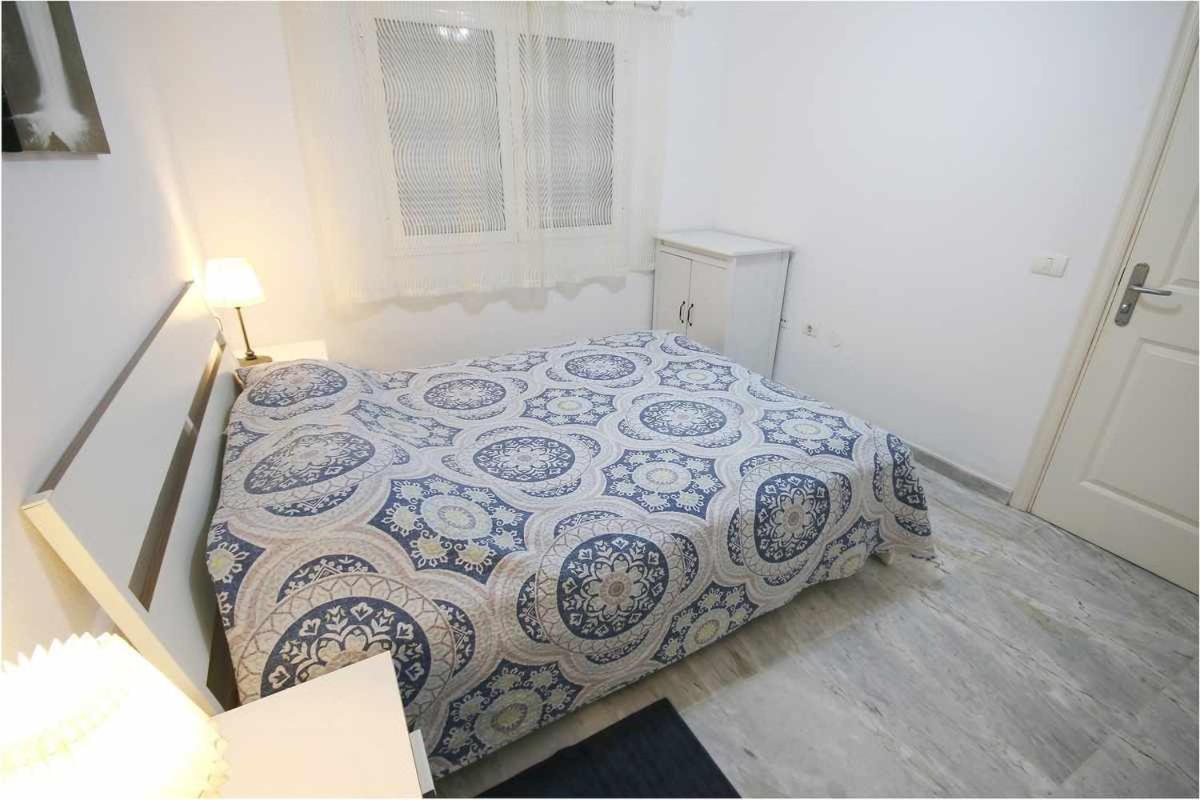 Dinastia B401 By Tenerife Rental & Sales Los Cristianos  Ngoại thất bức ảnh