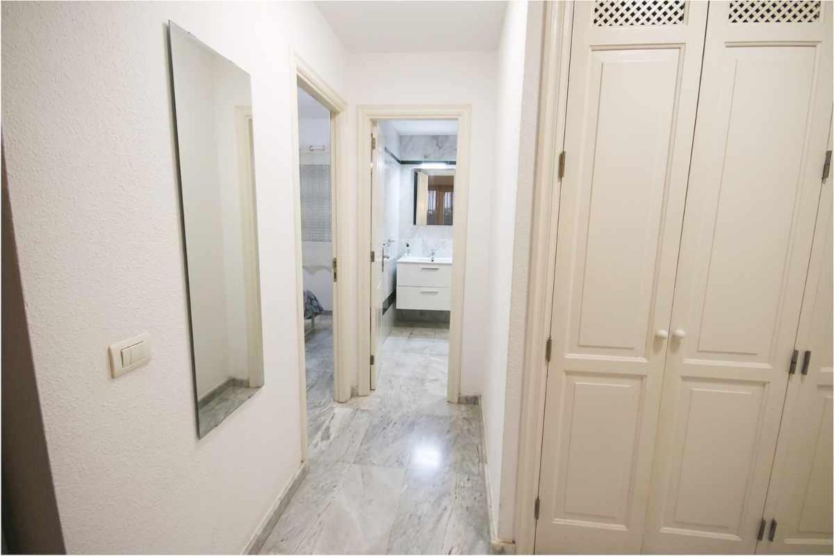 Dinastia B401 By Tenerife Rental & Sales Los Cristianos  Ngoại thất bức ảnh