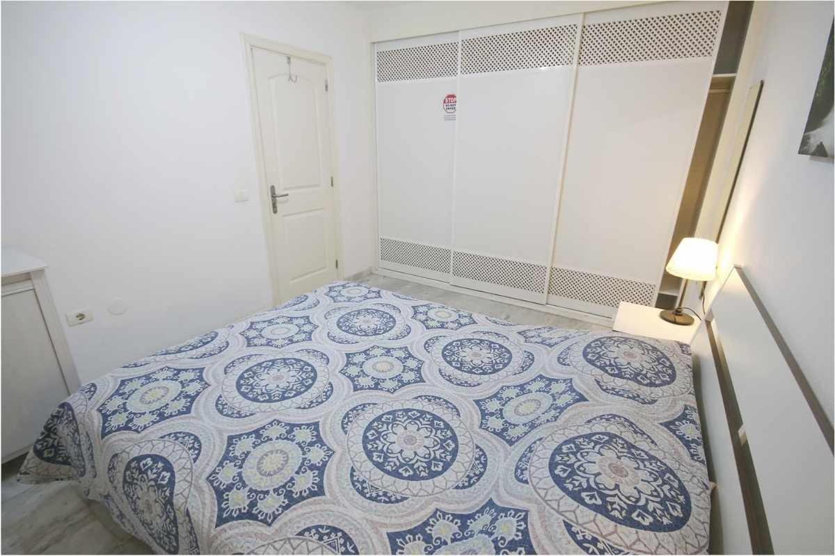 Dinastia B401 By Tenerife Rental & Sales Los Cristianos  Ngoại thất bức ảnh