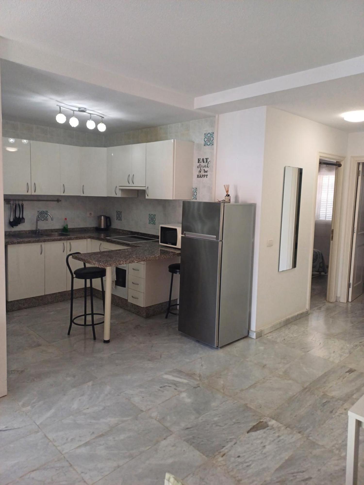 Dinastia B401 By Tenerife Rental & Sales Los Cristianos  Ngoại thất bức ảnh