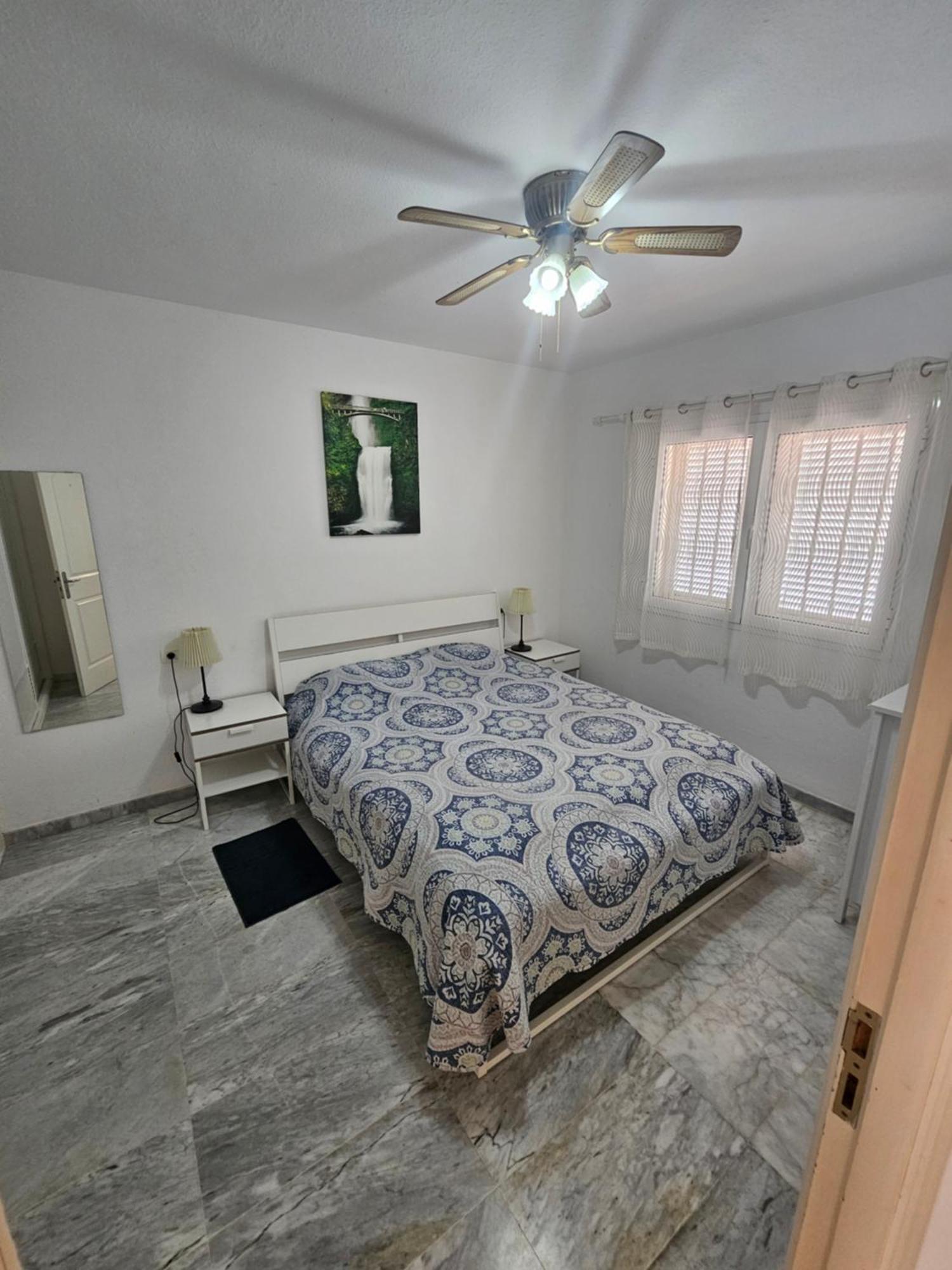 Dinastia B401 By Tenerife Rental & Sales Los Cristianos  Ngoại thất bức ảnh