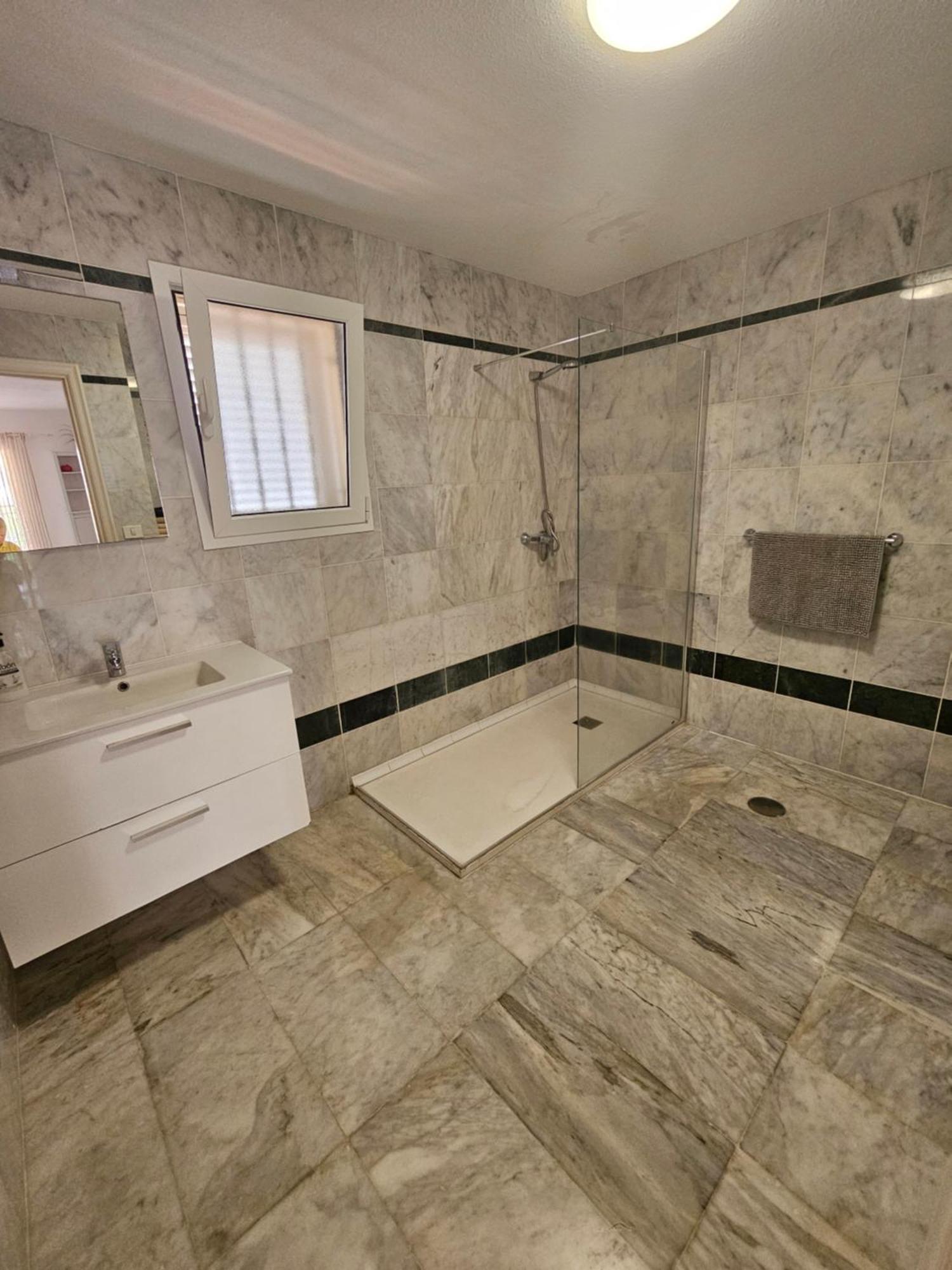 Dinastia B401 By Tenerife Rental & Sales Los Cristianos  Ngoại thất bức ảnh